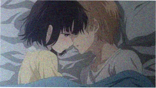 儿童漫画分龄适读榜单结构示意